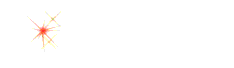 bienvenu-3.gif (17679 octets)
