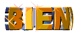 bienvenue.gif (22283 octets)