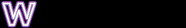 Bienvenue03.gif (27294 octets)