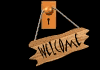 enter16.gif (12589 octets)