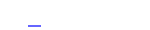 icerwelcome.gif (6242 octets)