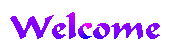 jmcwelcome.gif (6252 octets)