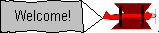 welcom10.gif (1895 octets)
