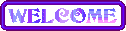 welcom13.gif (5409 octets)