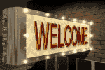 welcom14.gif (8818 octets)