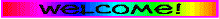 welcom15.gif (6827 octets)