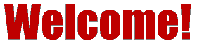 welcome!.gif (2950 octets)