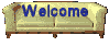 welcome.1..gif (12026 octets)