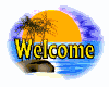 welcome.11..gif (8350 octets)