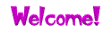 welcome.16..gif (7525 octets)