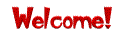welcome.17..gif (7525 octets)