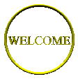 welcome.18..gif (8326 octets)