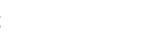 welcome.2..gif (29143 octets)