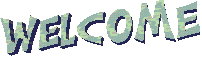 welcome.3..gif (3098 octets)