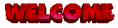 welcome.4..gif (19816 octets)