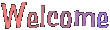 welcome.6..gif (8745 octets)
