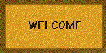 welcome.7..gif (47685 octets)