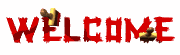 welcome.gif (11298 octets)