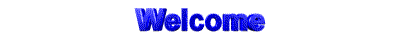 welcome19%5B1%5D.gif (12806 octets)