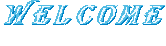 welcome1x.gif (1808 octets)