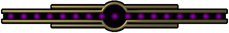 welcome2.gif (70673 octets)