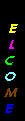 welcome25.gif (1194 octets)