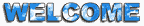 welcome333.gif (16878 octets)