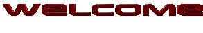 welcome432.gif (15856 octets)