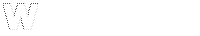 welcome6.gif (5990 octets)