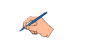 welcome7.gif (49193 octets)