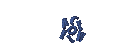 welcome_2.gif (28688 octets)