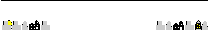 weltrain.gif (26046 octets)