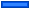 bar2.gif (2879 octets)