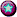 button33.gif (1332 octets)
