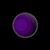 div6.gif (6500 octets)