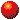 manycolours.gif (3584 octets)