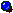 perlblue.gif (1775 octets)