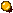 perlyellow.gif (224 octets)