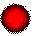 point.gif (2706 octets)