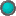 pulseb.gif (902 octets)
