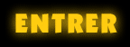 Bienvenue02.gif (3492 octets)