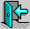 flech10.gif (3615 octets)