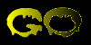 go.gif (4168 octets)