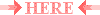 here1.gif (1521 octets)