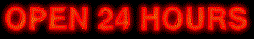 open3.gif (2827 octets)