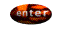text18.gif (5821 octets)