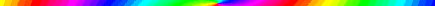 10.gif (9936 octets)