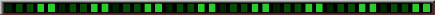 14.gif (3686 octets)