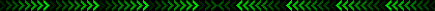 15.gif (14987 octets)