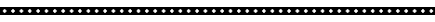 16.gif (5252 octets)